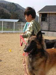 ��������2005�N3���^����-5